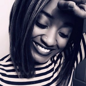 Meet your Posher, Chelsea